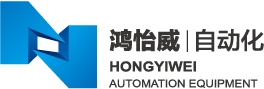 星空网页版登录入口-星空xingkong（中国）
