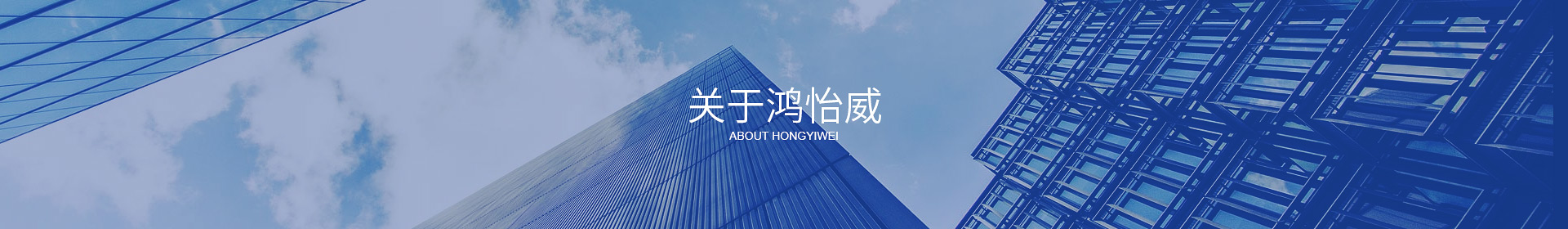 星空网页版登录入口-星空xingkong（中国）
